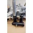 Kép 4/5 - 8t 115 cm löket, 5 tagos hidraulika munkahenger 396mm zárt hossz