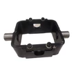Kép 1/6 - Munkahenger tartó bölcső 3 oldalra billentéshez Tipo 3 150mm