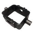Kép 8/13 - 1250 mm 5 tagos billencs szett 3 oldalra billentéshez 8t