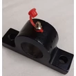 Kép 9/13 - 1250 mm 5 tagos billencs szett 3 oldalra billentéshez 8t
