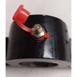 Kép 13/13 - 1040 mm 5 tagos billencs készlet