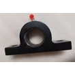 Kép 12/13 - 1040 mm 5 tagos billencs készlet