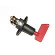 Kép 11/13 - 1250 mm 5 tagos billencs szett 3 oldalra billentéshez 8t