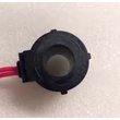 Kép 3/3 - 12V mágnestekercs 16x33mm