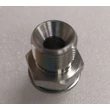 Kép 3/3 - 3/8" közcsavar