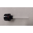 Kép 1/2 - Kupak 10L acéltartályhoz