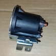 Kép 4/4 - Mágneskapcsoló 12V 200A Trombetta