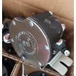 Kép 3/4 - Mágneskapcsoló 12V 200A Trombetta