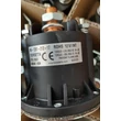 Kép 2/4 - Mágneskapcsoló 12V 200A Trombetta