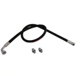 Kép 13/13 - 1250 mm 5 tagos billencs szett 3 oldalra billentéshez 8t