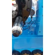 Kép 8/9 - Hidraulikus tömlőprés 400V 4kW ORB52