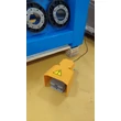 Kép 9/9 - Hidraulikus tömlőprés 400V 4kW ORB52