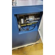 Kép 4/7 - Hidraulikus tömlőprés ultra keskeny 400V 4kW