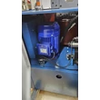 Kép 5/7 - Hidraulikus tömlőprés ultra keskeny 400V 4kW