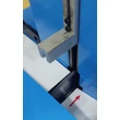 Kép 3/6 - Tömlővágó + hántoló  kombi gép 400V 3kW ORB20Multi