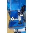 Kép 4/6 - Tömlővágó + hántoló  kombi gép 400V 3kW ORB20Multi