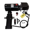 Kép 1/12 - 1250 mm 5 tagos billencs szett