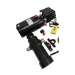 Kép 5/12 - 1250 mm 5 tagos billencs szett