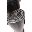 Kép 7/12 - 1250 mm 5 tagos billencs szett