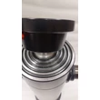 Kép 6/8 - 1500 mm billencs szett 3 oldalra billentéshez 8t