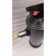 Kép 5/8 - 1500 mm billencs szett 3 oldalra billentéshez 8t