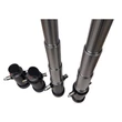 Kép 6/7 - 8t 104 cm löket, 5 tagos hidraulika munkahenger 374mm zárt hossz, 8t