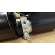 Kép 9/13 - 1040 mm 5 tagos billencs készlet