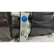 Kép 4/8 - Hidraulika tápegység PRO 12V 2000W 8 literes acél tartállyal (Billencs)
