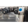 Kép 4/6 - Hidraulika tápegység 230V 2.2kW kétirányú 5ccm