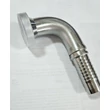 Kép 1/2 - DN20 SFS 41,3mm 90​°