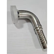 Kép 1/2 - DN25 SFS 47,6 mm 90​°