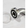 Kép 2/2 - DN25 SFS 47,6 mm 90​°