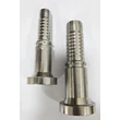 Kép 1/3 - DN20 SFS 41,3mm egyenes