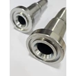 Kép 2/3 - DN20 SFS 41,3mm egyenes