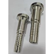 Kép 3/3 - DN20 SFS 41,3mm egyenes