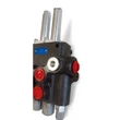 Kép 5/6 - 02P80 Joystick útváltó irányváltó vezérlőtömb