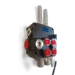 Kép 6/6 - 02P80 Joystick útváltó irányváltó vezérlőtömb