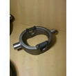 Kép 1/3 - Munkahenger tartó bölcső 3 oldalra billentéshez Tipo 2 140mm