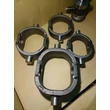 Kép 3/3 - Munkahenger tartó bölcső 3 oldalra billentéshez Tipo 2 140mm