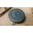 Kép 2/2 - Munkahenger csésze 43mm