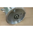 Kép 2/3 - Motor 12V-os tápegységekhez