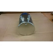 Kép 3/3 - Motor 12V-os tápegységekhez