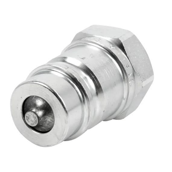Gyorscsatlakozó dugó 3/8" belső menet